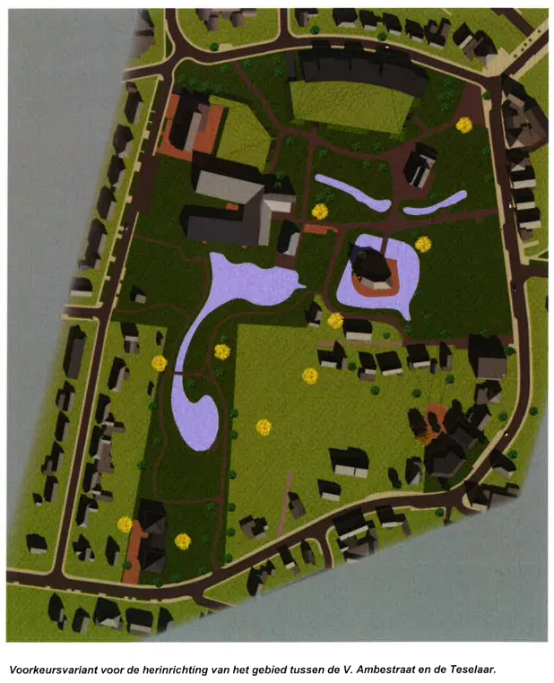 t9na4n68uqq2gu3rgw9mrgxed herinrichting