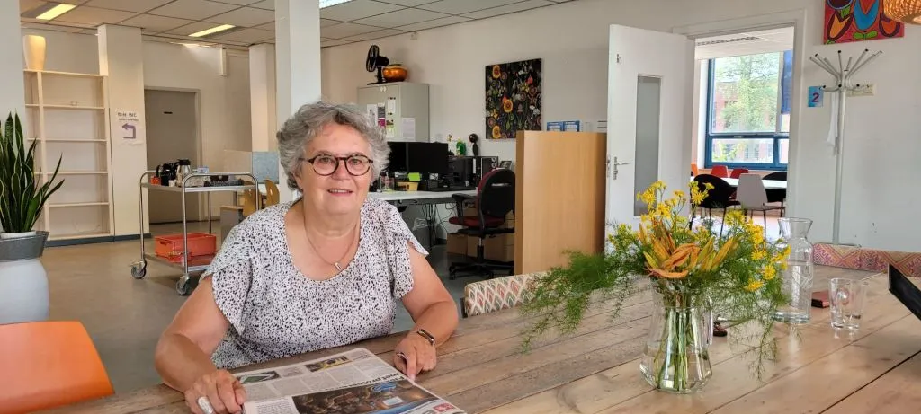 taalmaatje annelies schreursrunaksharafimg 20230908 wa0002