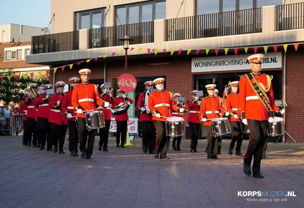 taptoebemmel2023dice musica 83 foto