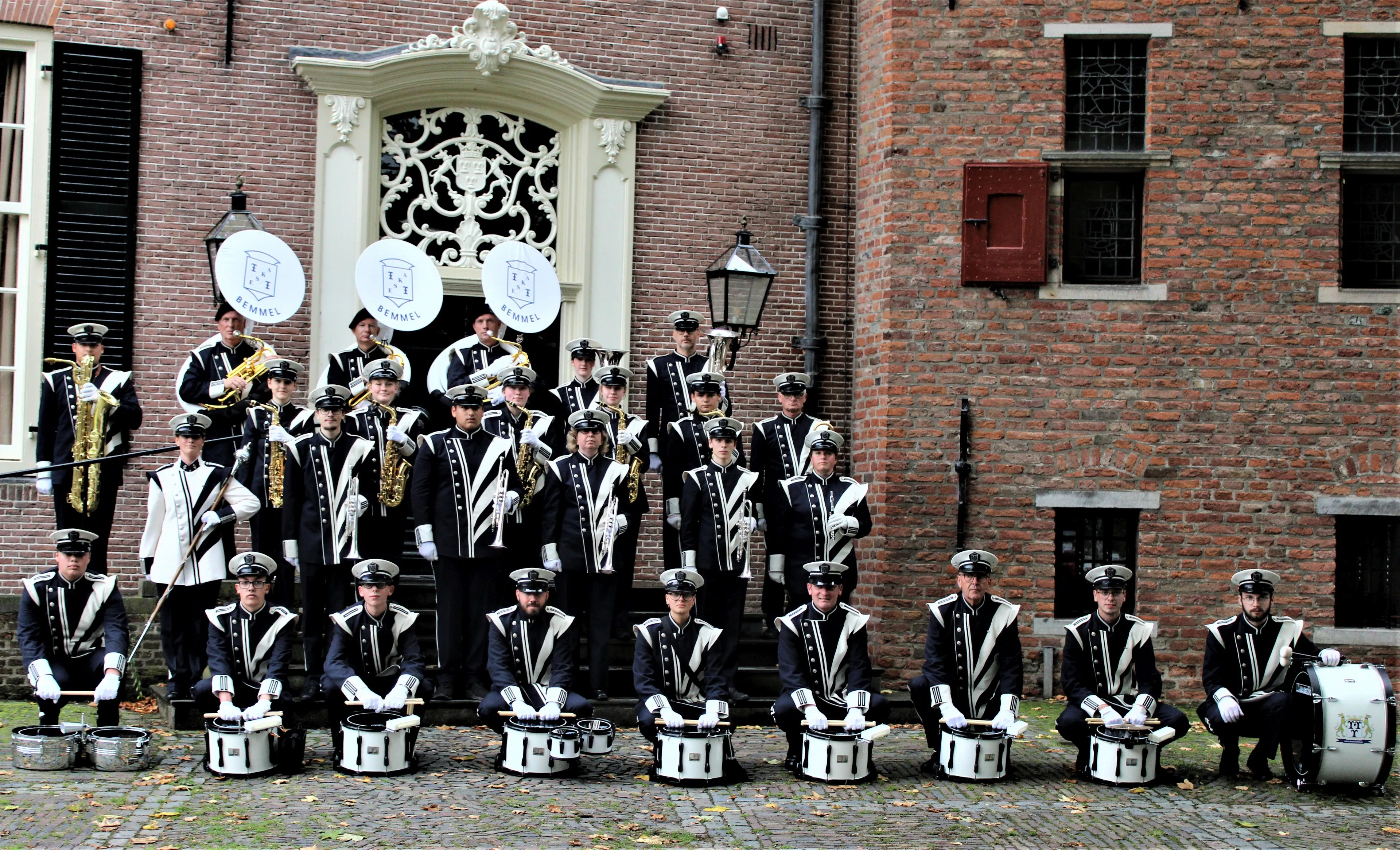 taptoeeska promo 2021 02