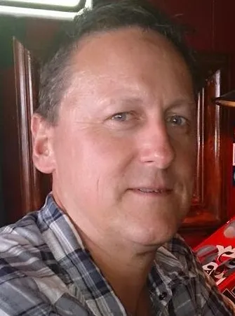 tboslefsm59sowir6bjh6iwzg 2014 01 3016 58 47