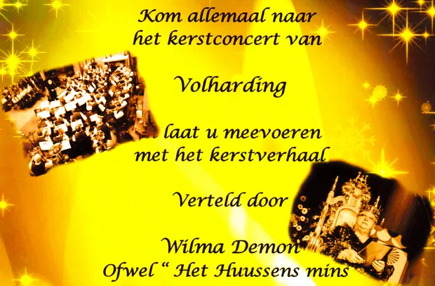 tcy0no2o048bvxtrc0uzfpfpx 1 1084