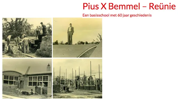 tdzicn4x5w4ewearj20oz78ow 1 932