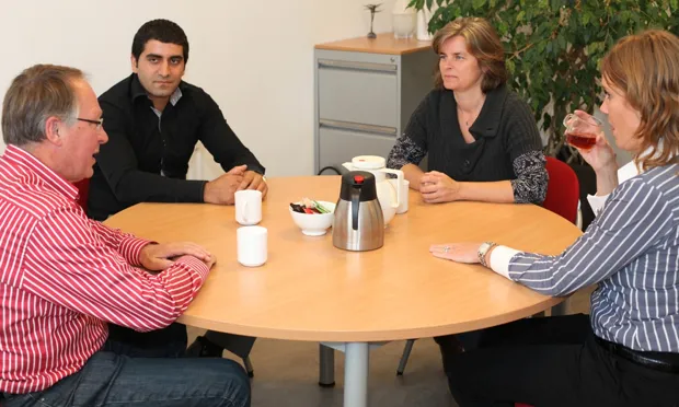 te4c4gfxo1glp8lif674rmjbx buurt