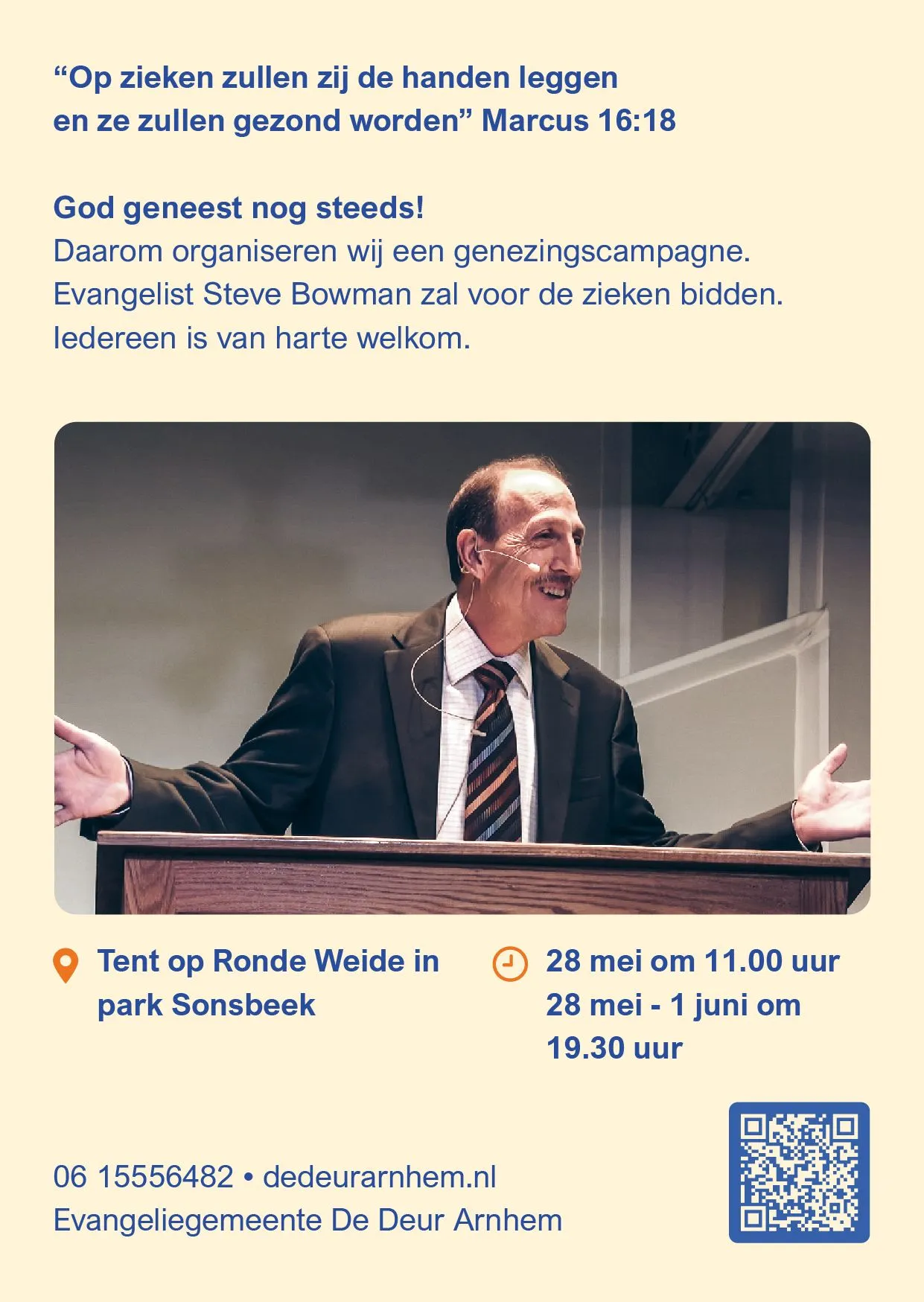 tentcampagne1