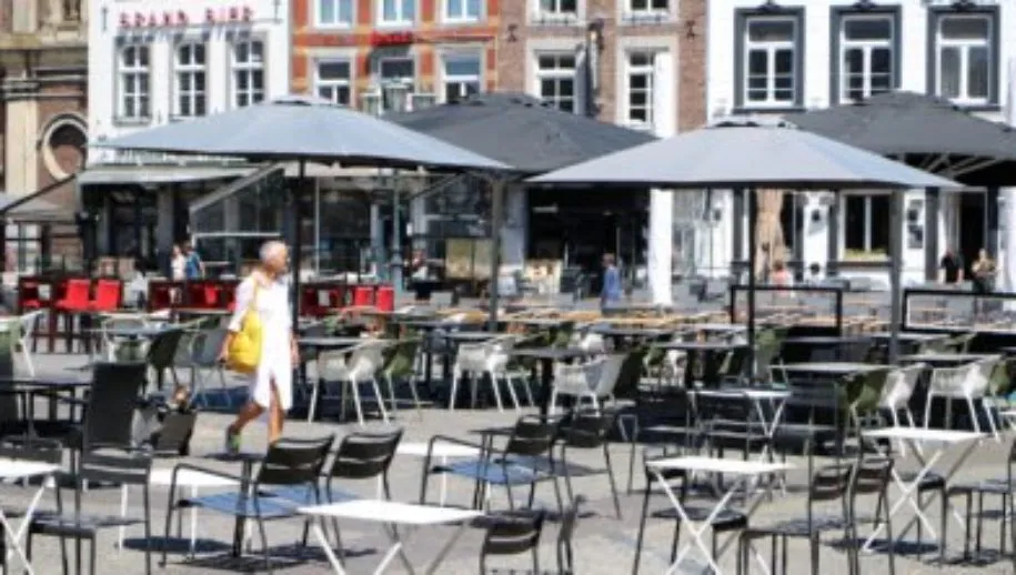 terrassen markt sittard geleennieuwsnl 2 392x222 915x518 1