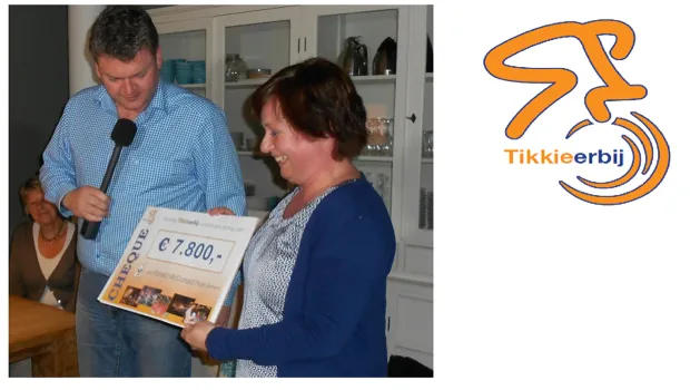 tfgsz8cpk8orafjsfipg81cw5 1 500