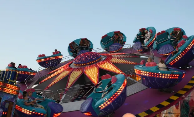 tfi3v1fxaodk25ioehvz8pmra kermis 2