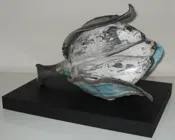 tfmvcjpppi8bclqev4pdyton3 232597