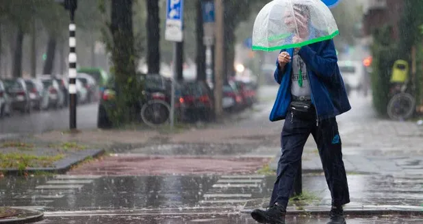 tfwu5v6mlu0b21n7qay3z7g6h 2013 10 2610 38 51