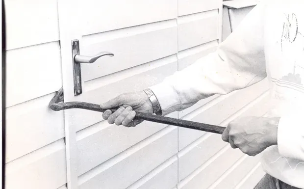 tgbnslhqqvqhzqjiibstwglgi inbraak