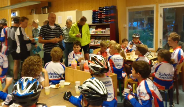 th8rzhw2ixan30qrdk57xwdz0 1 76