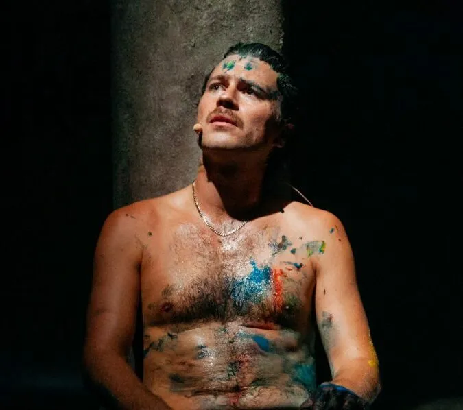 theater aan de rijnludwig bindervoet patroon ulian maiwald 14 900x900 1 e1677695129200