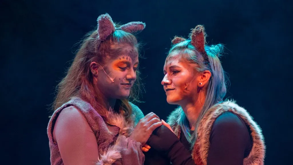 theater keeshans gerichhausendsc 9956 1024x576 1