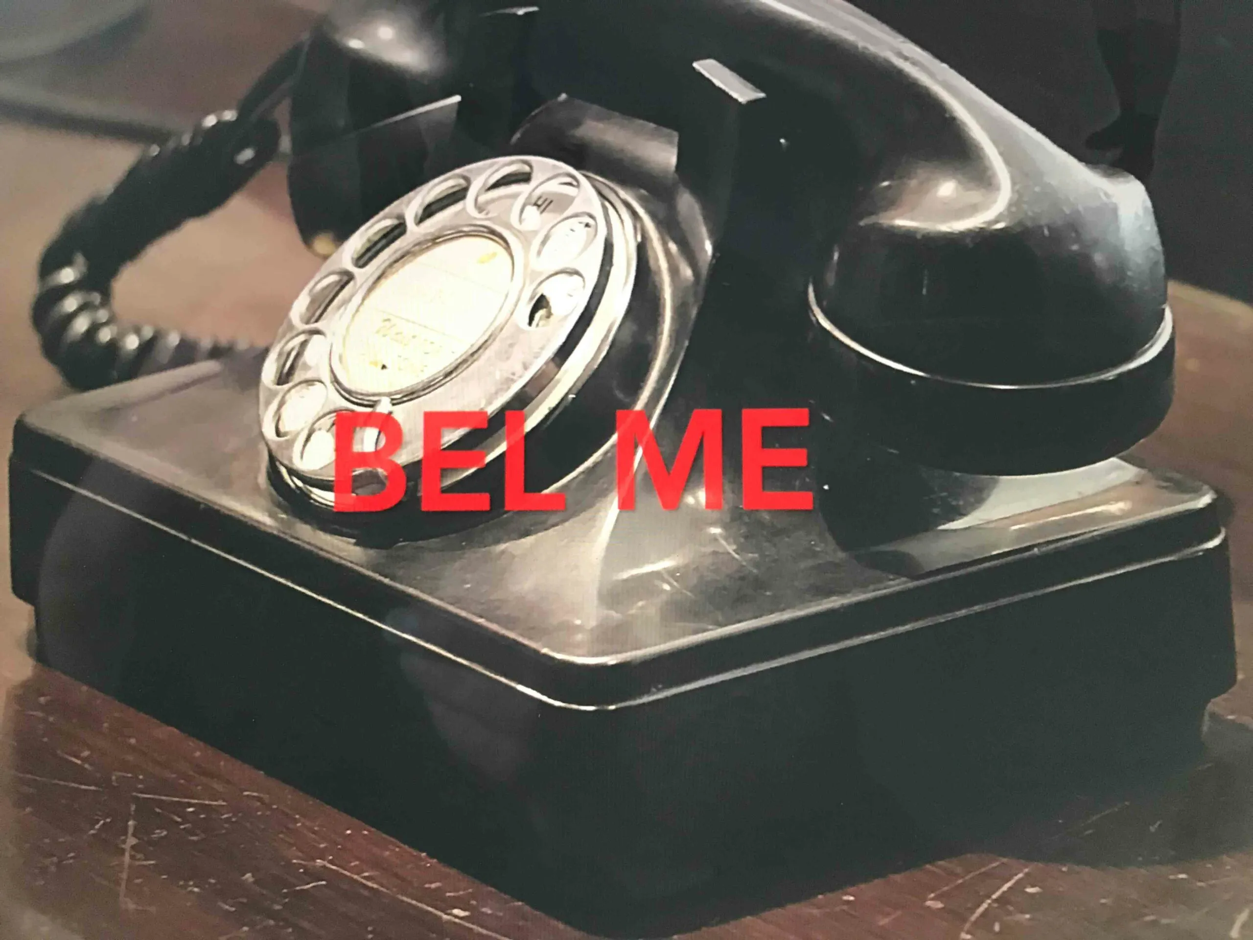 theaterde leeuw belme scaled