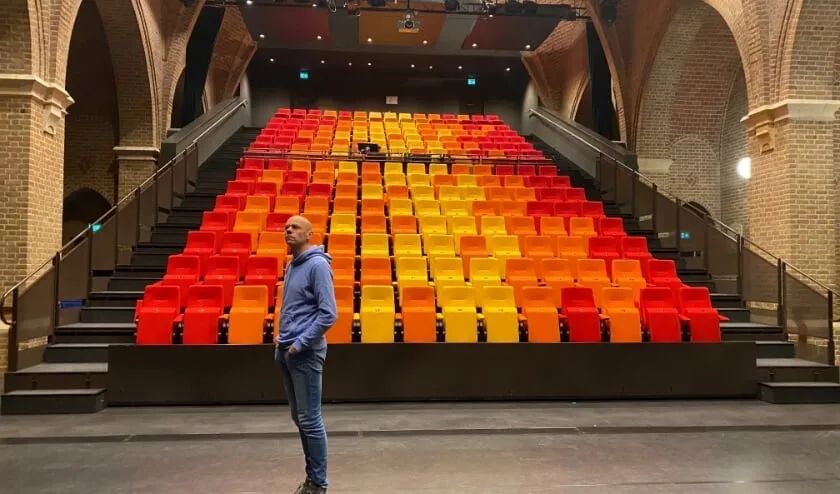 theaterkerk f84c 4055 8ee5 9b046b812fbd thumb840