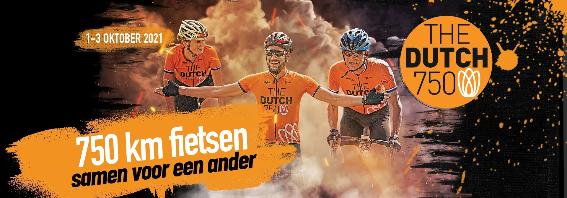 thedutch750headersitedp