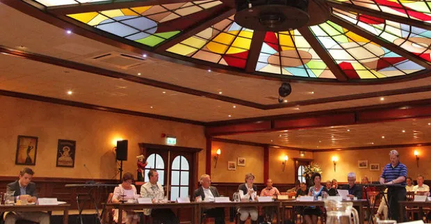 thtn5tb9usxlvkwp84okoinz1 1 948