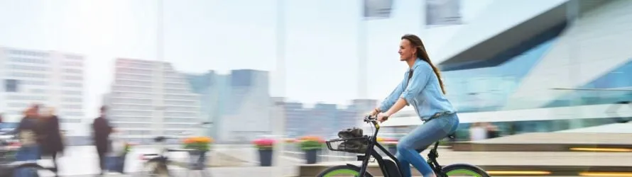 thuiswerkgeverse bike to go sfeerbeeld 1 e1553716279793 890x250 1
