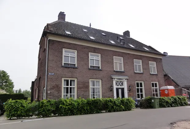 ti25i63n8kgx9dacvu39e4iyo monument