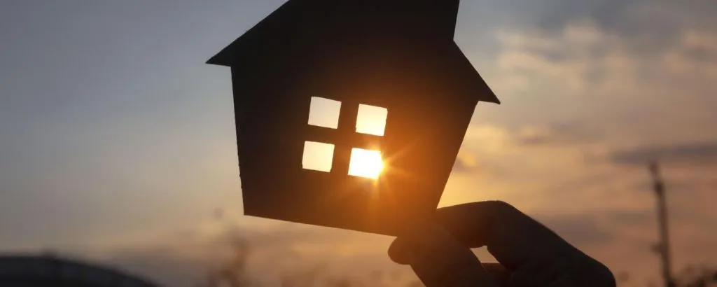 tijdelijkewoningenhaalderengemeentelingewaardabstracte afbeelding woning