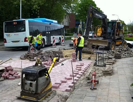 tirmqcdl6lgffs94nlw5mk743 2013 06 0416 50 42