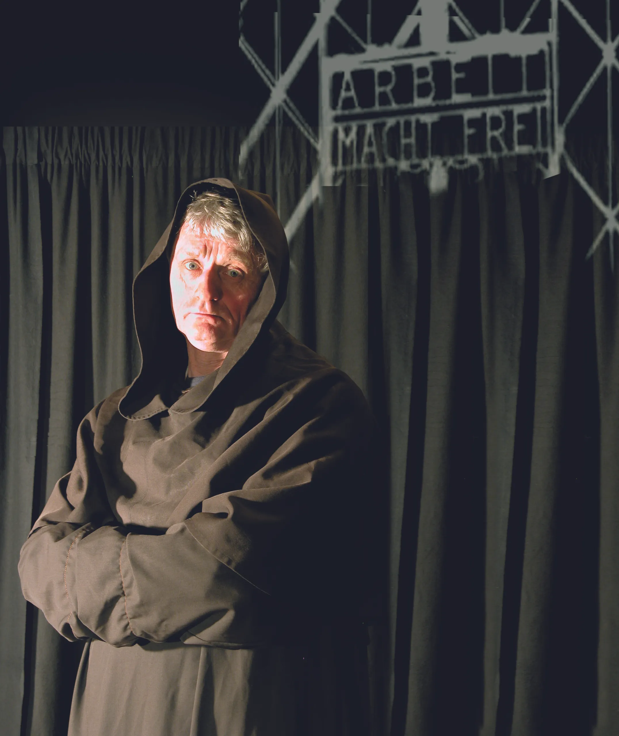 titus eugenius driessen fotograaf cyriel wigbels scaled