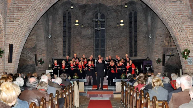 tiwjr79glfmo65i4cj8c4ye3t koor cantilene