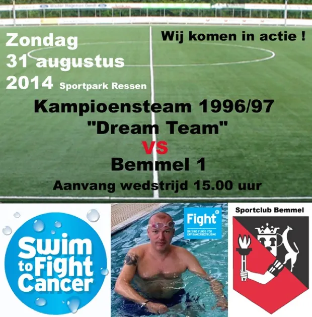 tjakyhyzyv9u0z5czs4t6tz8p 2 25