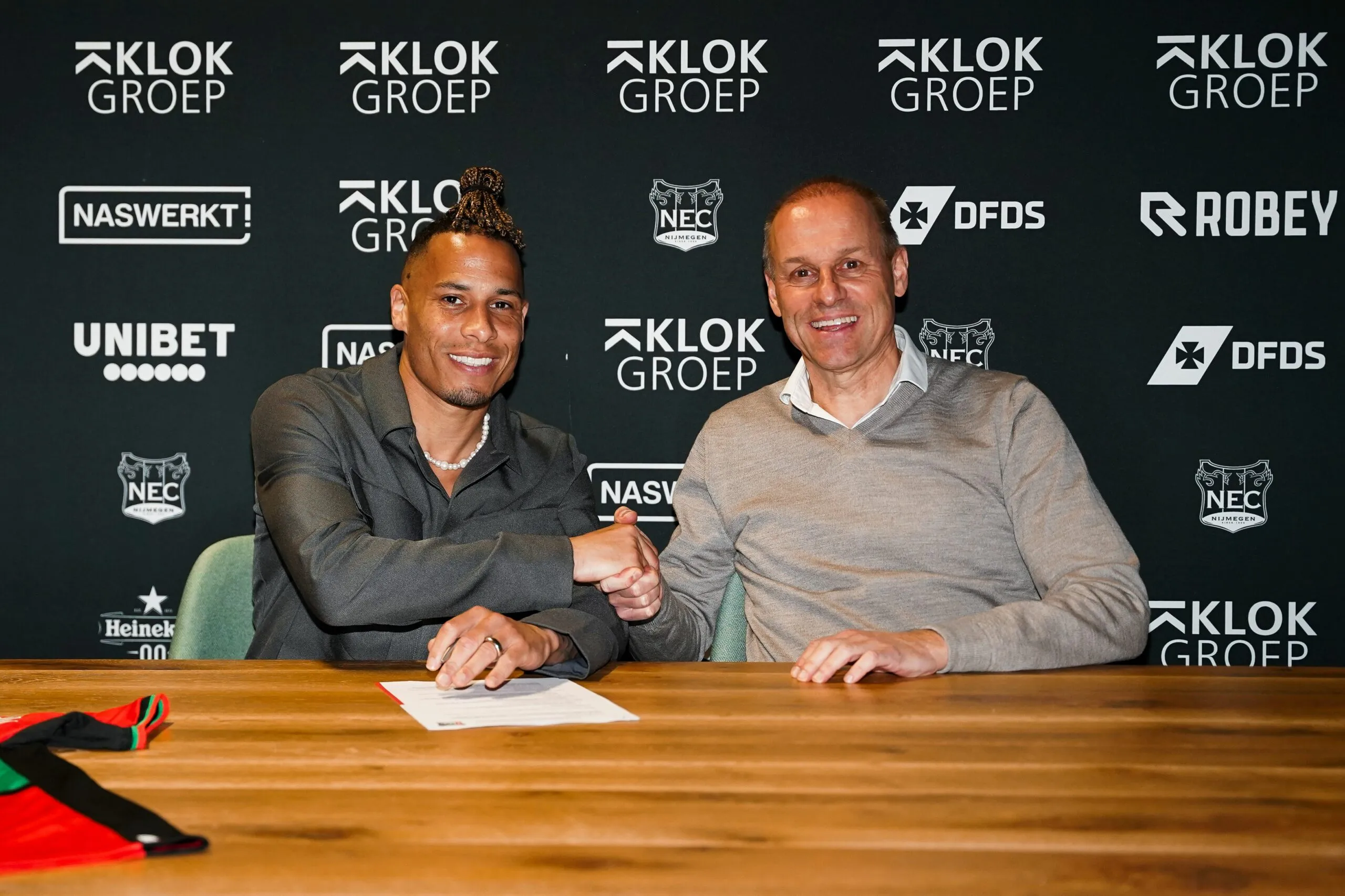 tjaronn chery scaled