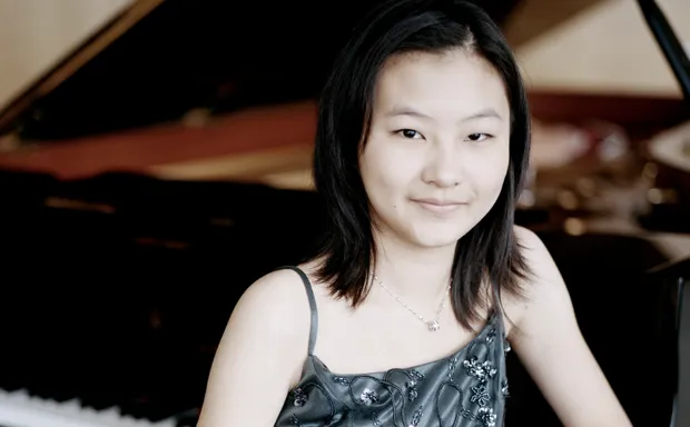 tjie3paagd7laa8zfwpko6mln piano