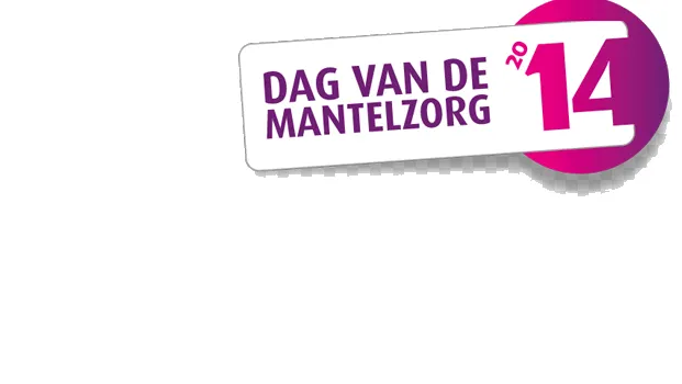 tmhc9vpzhryw2y1vcqlnz0t43 3 59