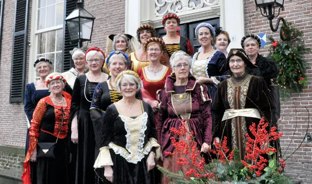 tmmg3v9v29iwvyrvctr1o7d3z 11 76