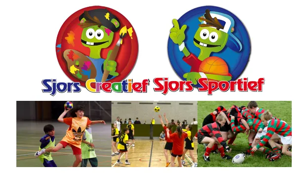 tn0dv4809tt8t8r0n8vd4u4n1 sjors