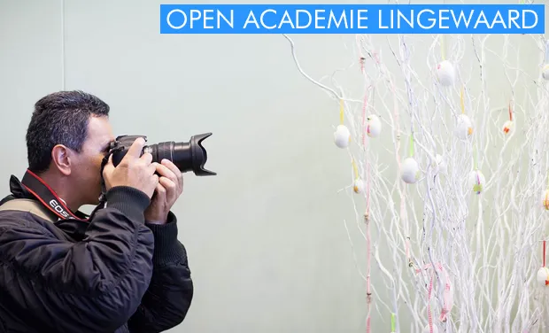 to23yboe7iqcfg802xslqsth5 2014 02 1016 28 38