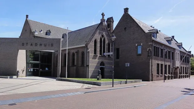 tq7bcka49rlingxrl86pbyilk 1 97