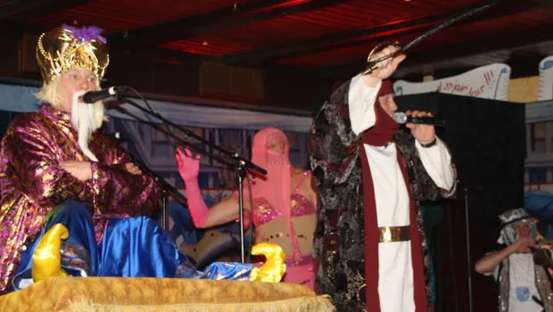 tqzqzqtiffy2p26gjb01o4dk6 10 26