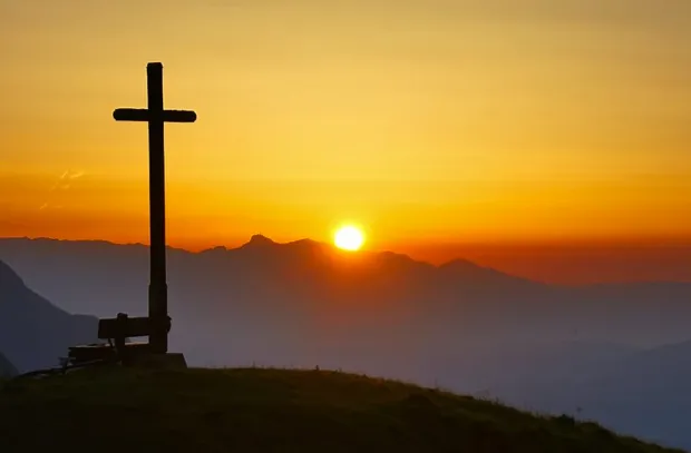 tr4utr6umfoh9vovzs7j2fd5x 2013 06 0612 02 41