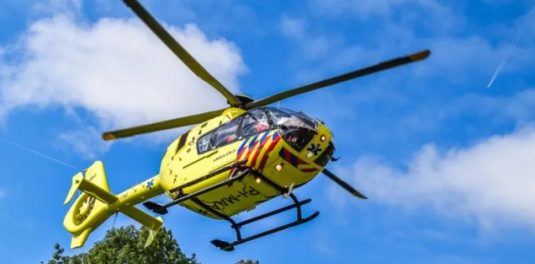 traumahelikopterhulpverleningnl nbb foto 949787 650x433