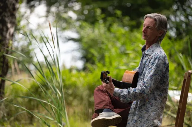 troostmarcell verheugd