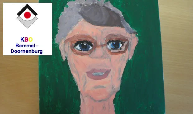 ts0bxman0u8fg3wkixfl2oih7 ouderen