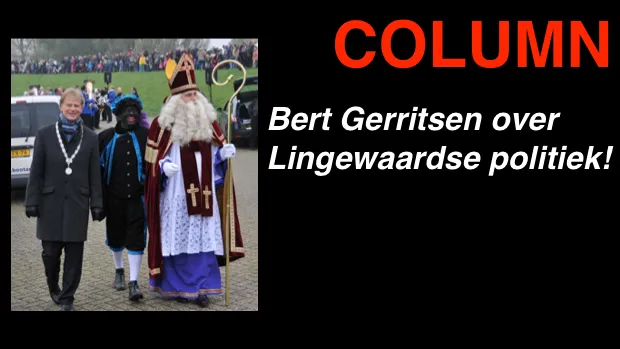 tt80233yj1rc1njf7euzzkfus 2013 11 2015 34 56