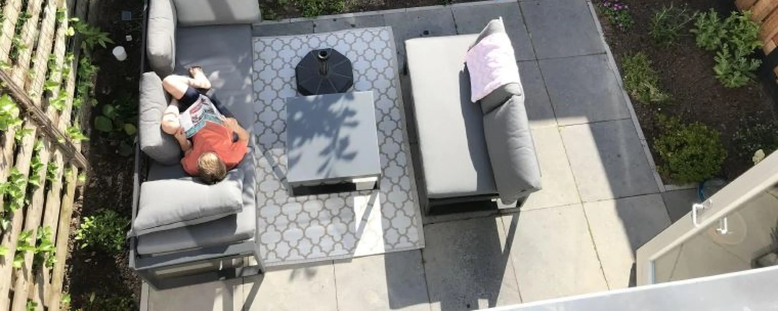 tuinadviessteenbreek 0