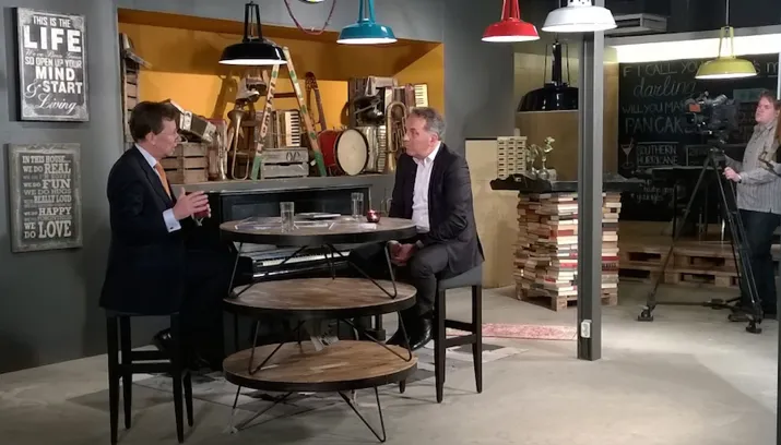 tv 13 cornielje