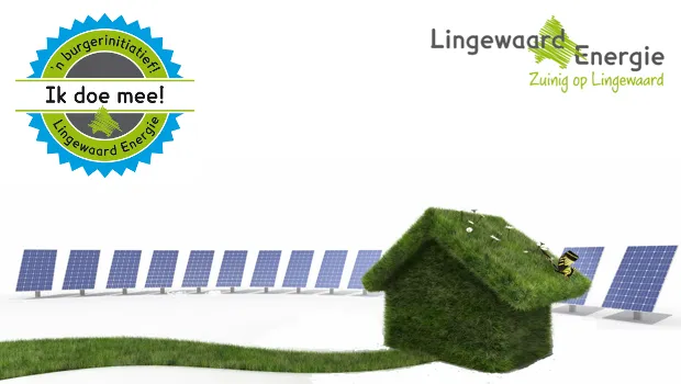 tw05y45o22ocfrp62ngcx1bd3 1 9