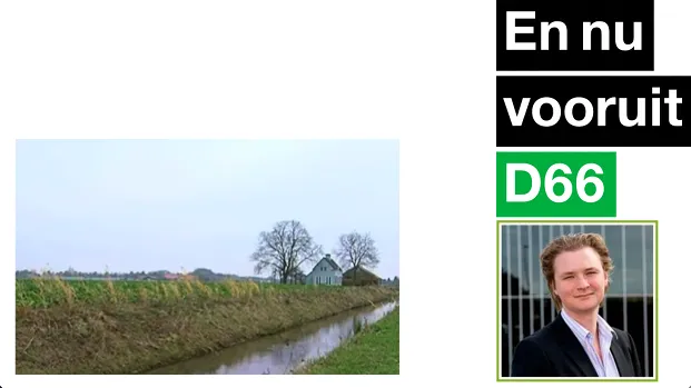 tx8vorq9wjr7sfjggnzj5a4r2 0 21