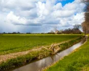 tyx92k1vebhbgsoabrdfp9io3 232743