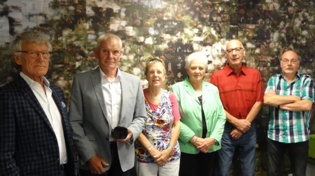 tyzrmmo6y5m2k7lmn3y403vct 1 312