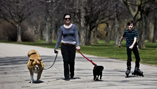 u0qqoad46aqhyn5q4a13eekd1 11 93