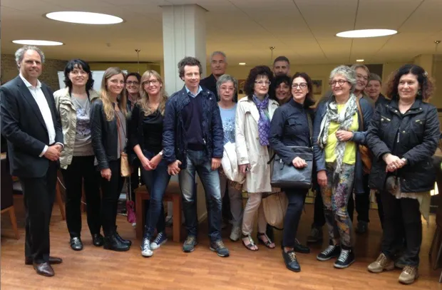 u0rj583714okoprvecfc7ihbb 00 11